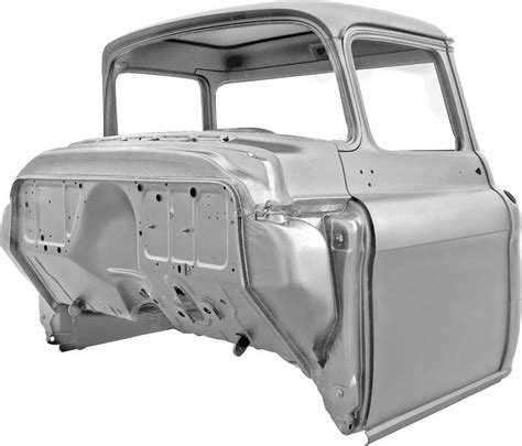 classic chevy c30 sheet metal cab parts|Chevy/GMC Truck Sheet Metal Body Panels .